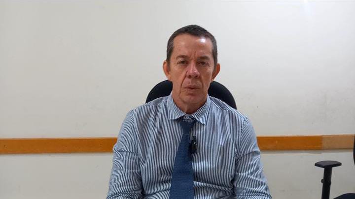 Foto: Flavio Fernandes/Araraquara Agora